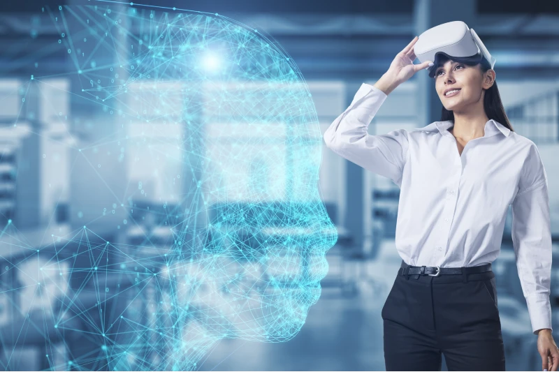 AI Career Predictions