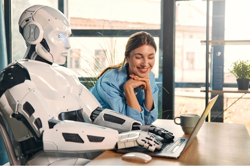 AI Career Predictions