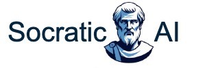Socratic AI Truth through Dialogue
