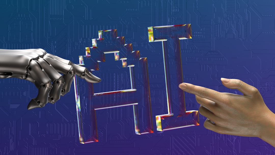 AI business decisions - AI consensus analysis by Seekrates