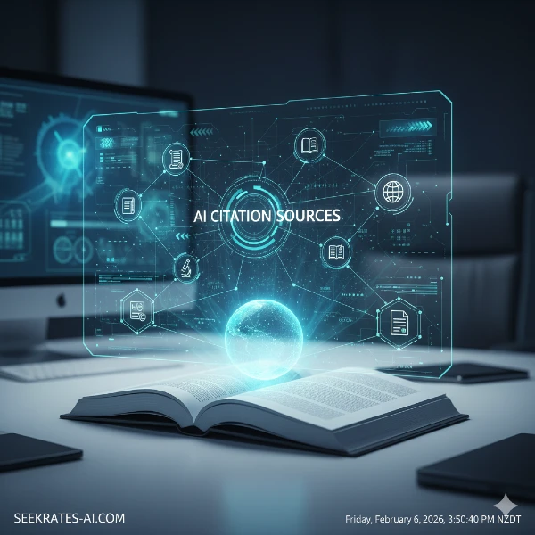 ai-citation-sources