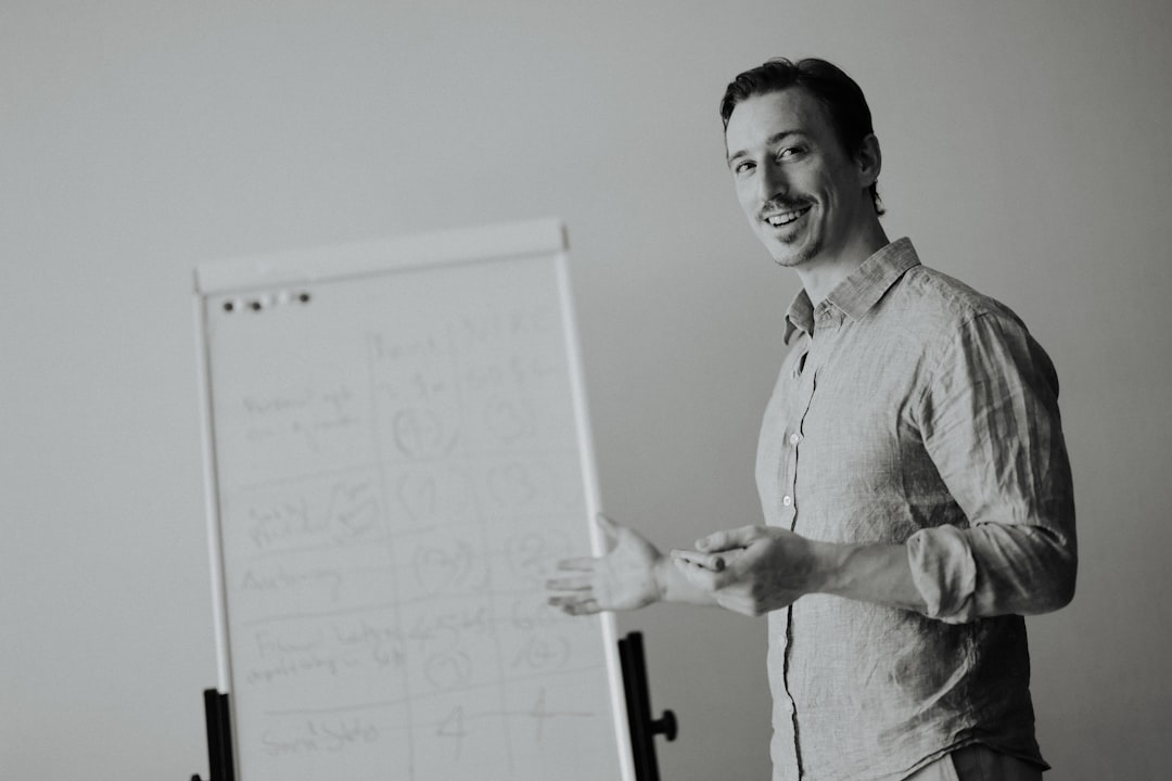 AI coaching 2030 - AI consensus analysis by Seekrates