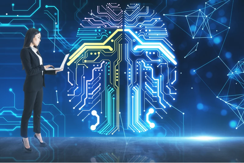 ai consensus science