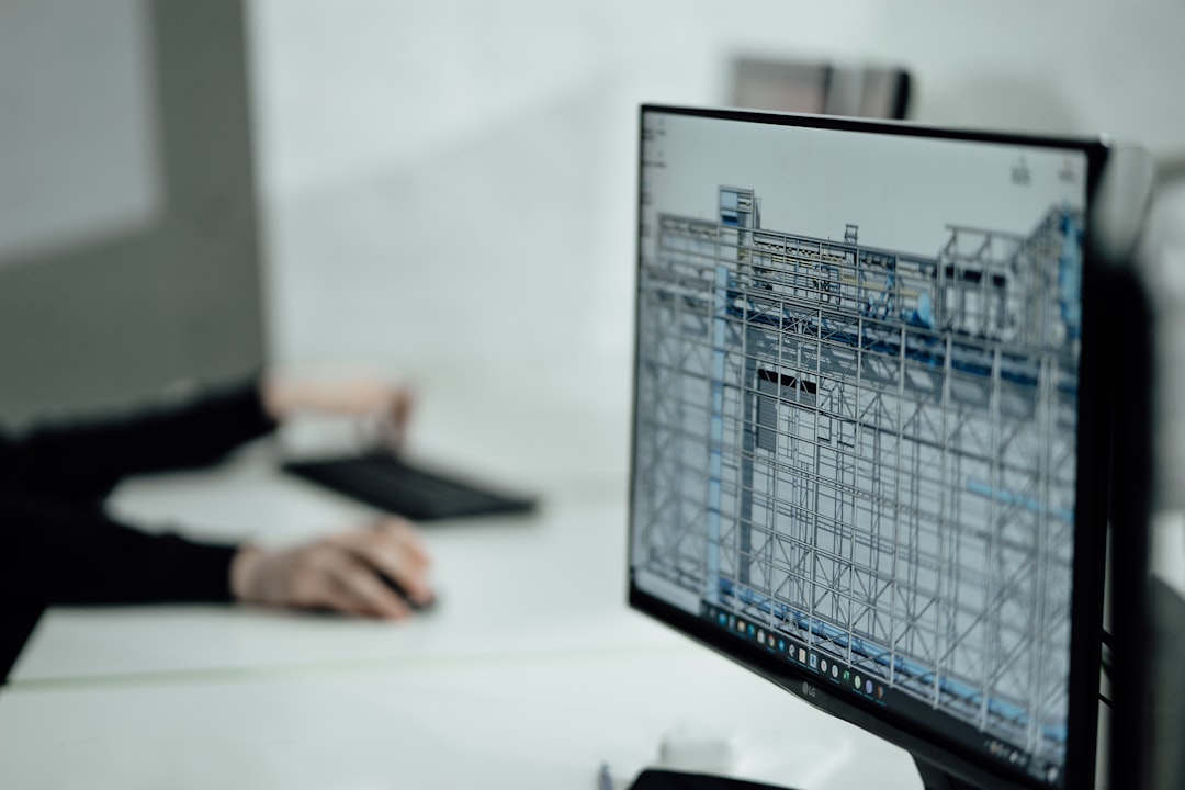 AI construction 2030 - AI consensus analysis by Seekrates