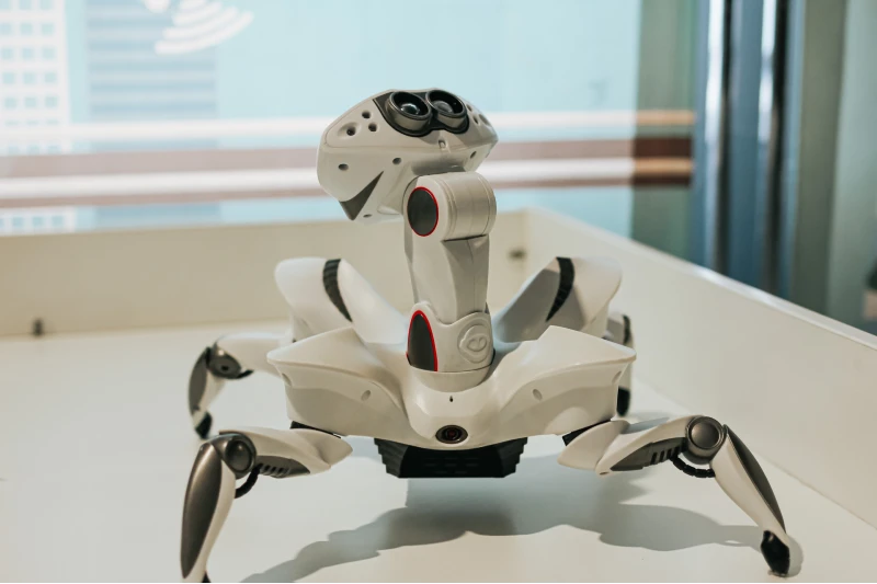 ai crawler audit
