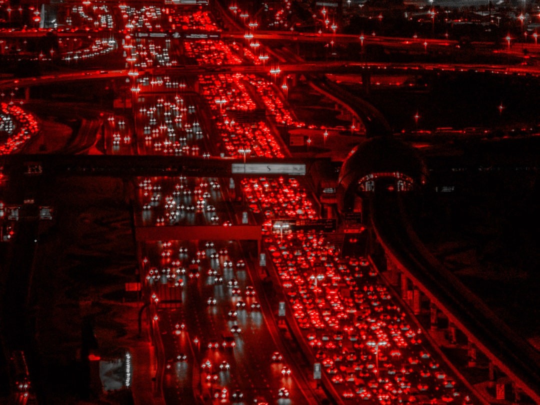 AI eating organic traffic - AI consensus analysis by Seekrates