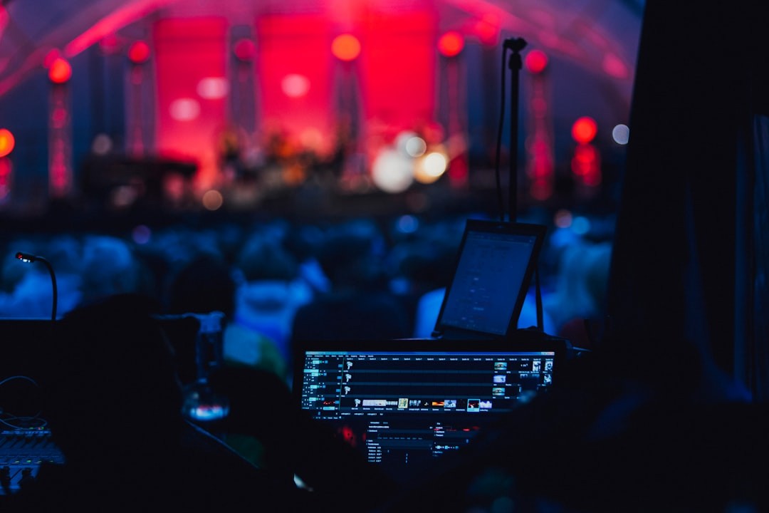 AI event planning - AI consensus analysis by Seekrates