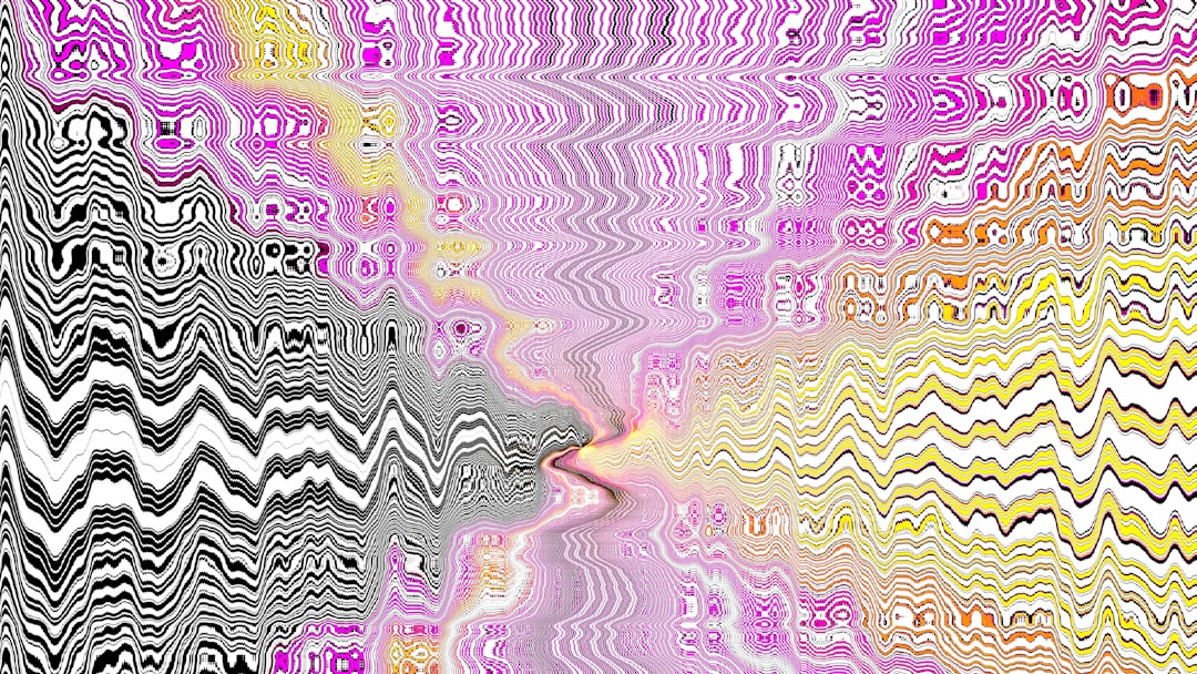 AI hallucination - AI consensus analysis by Seekrates