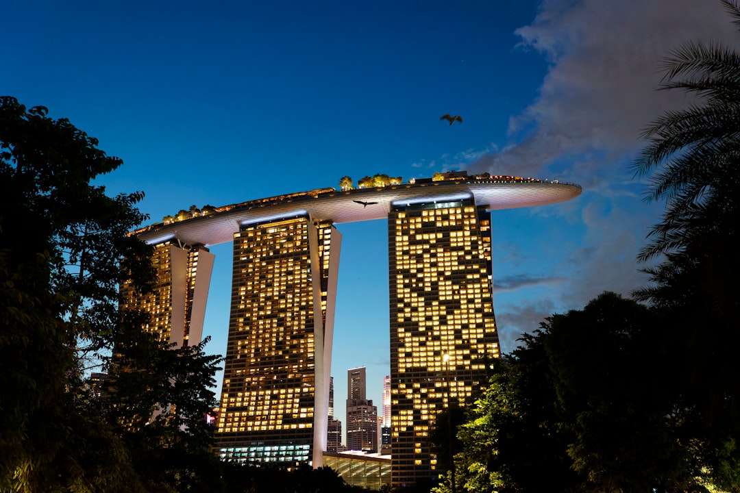AI hospitality 2030 - AI consensus analysis by Seekrates