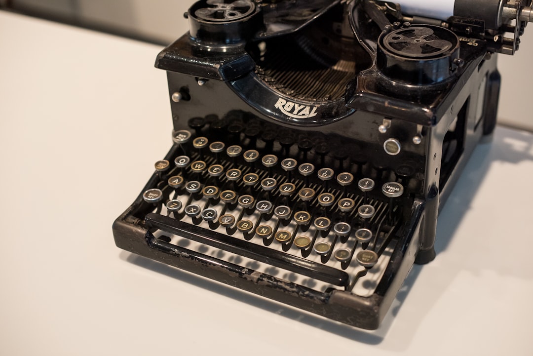 AI journalism 2030 - AI consensus analysis by Seekrates