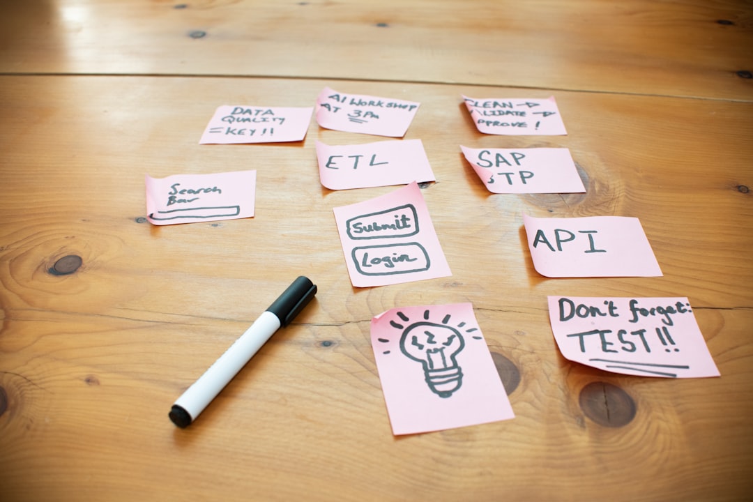 AI reliability test - AI consensus analysis by Seekrates