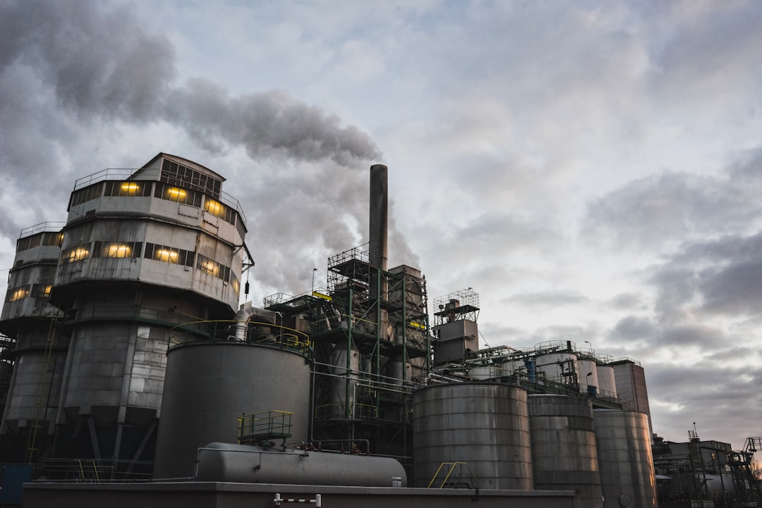 AI resistant industries - AI consensus analysis by Seekrates