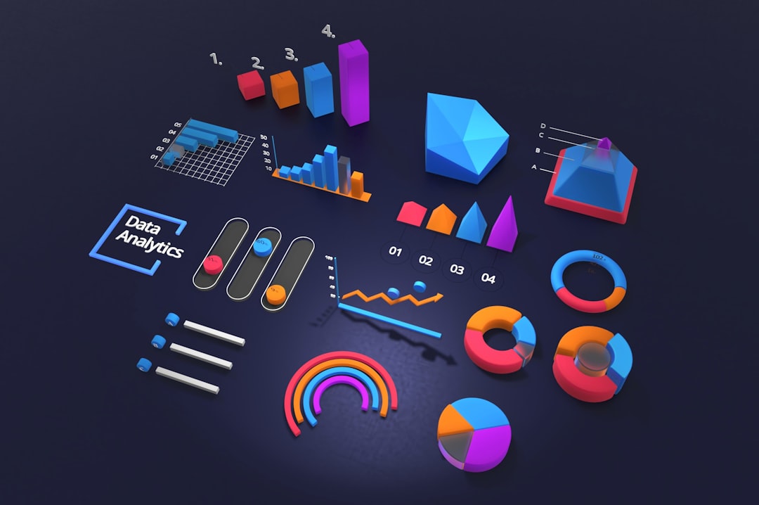 data quality career - AI consensus analysis by Seekrates