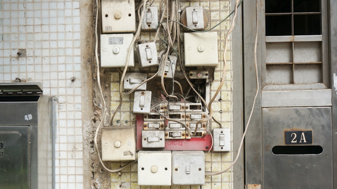 electrician skills 2030 - AI consensus analysis by Seekrates
