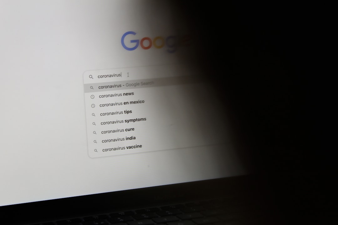 featured snippets strategy - AI consensus analysis by Seekrates