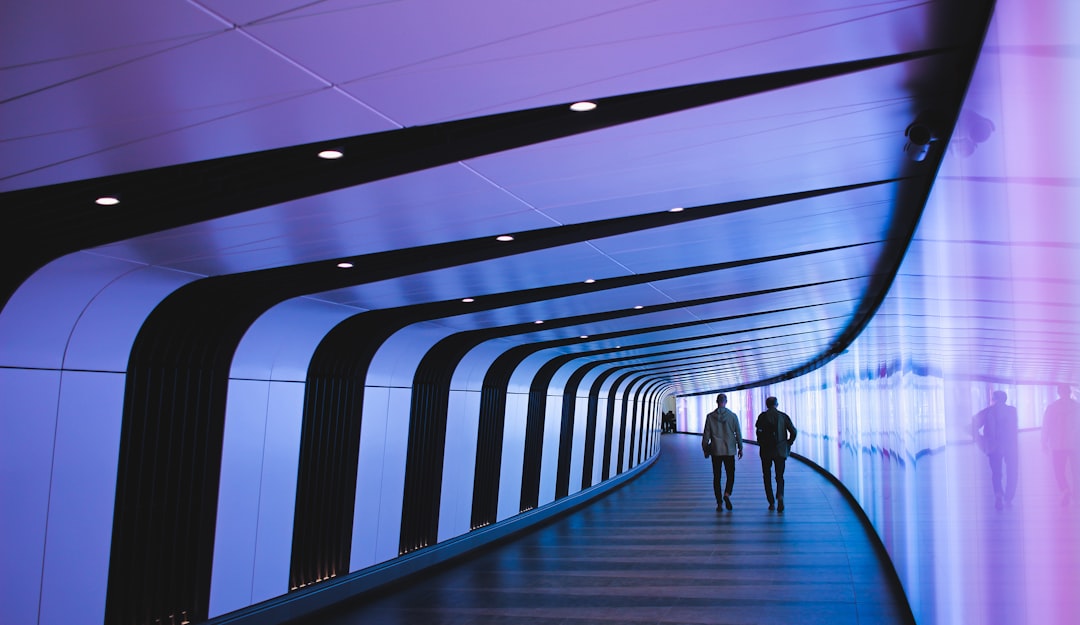 future of work 2030 - AI consensus analysis by Seekrates