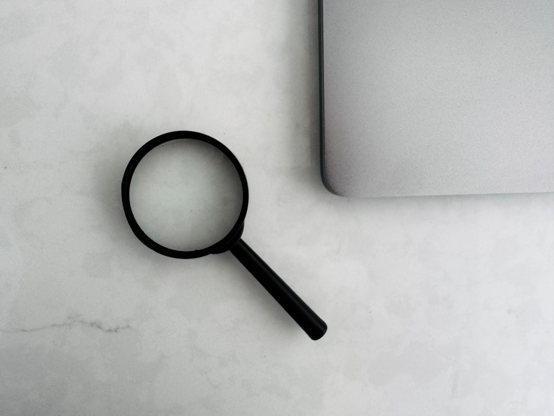 AI Citation Sources – AI Consensus | Seekrates