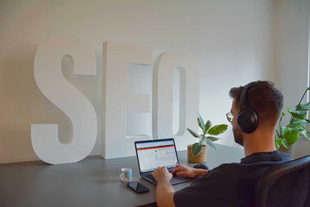 GEO best practices 2026 - AI consensus analysis by Seekrates