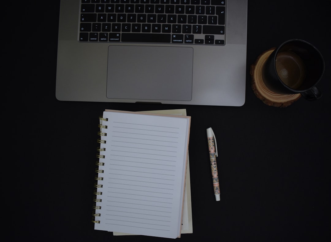 HR skills 2030 - AI consensus analysis by Seekrates