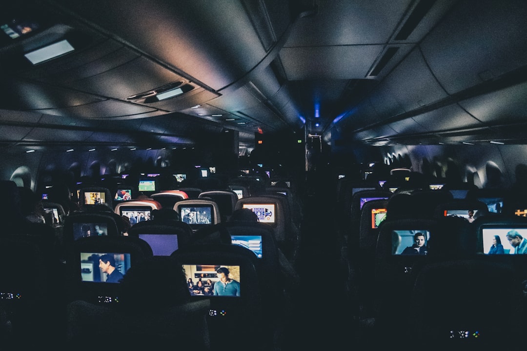 pilot skills 2030 - AI consensus analysis by Seekrates