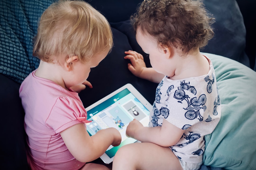 prepare children AI workforce - AI consensus analysis by Seekrates