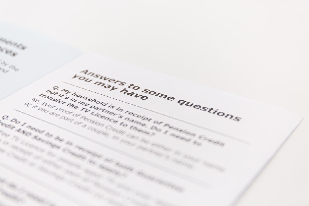 question formats AI answers - AI consensus analysis by Seekrates