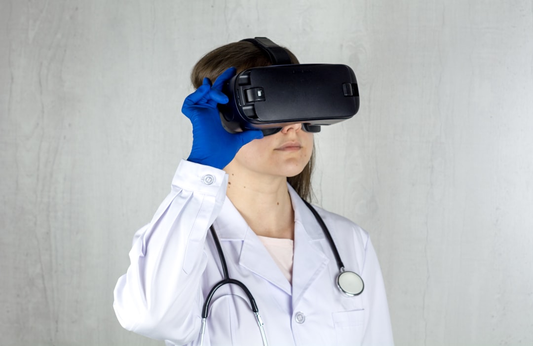 AI healthcare diagnosis - AI consensus analysis by Seekrates