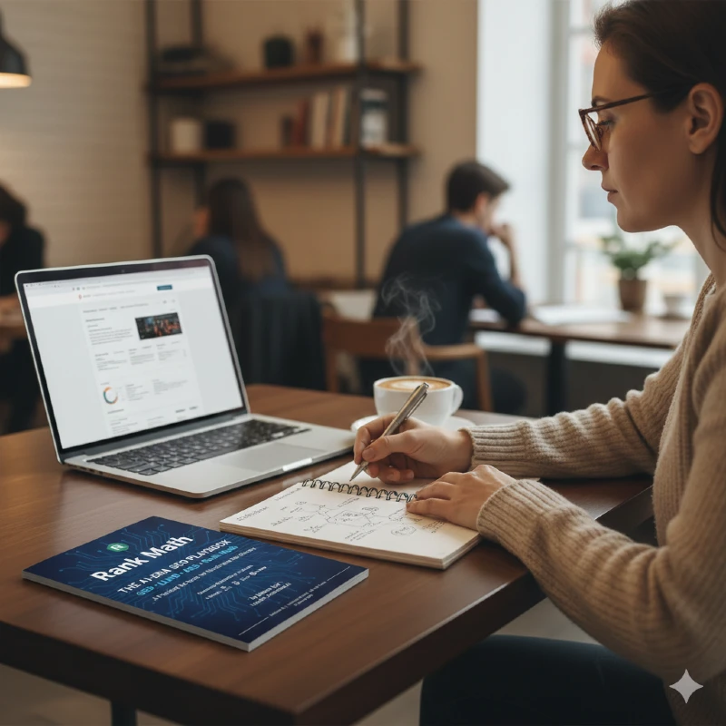 Who The Ai Era Seo Playbook Is For