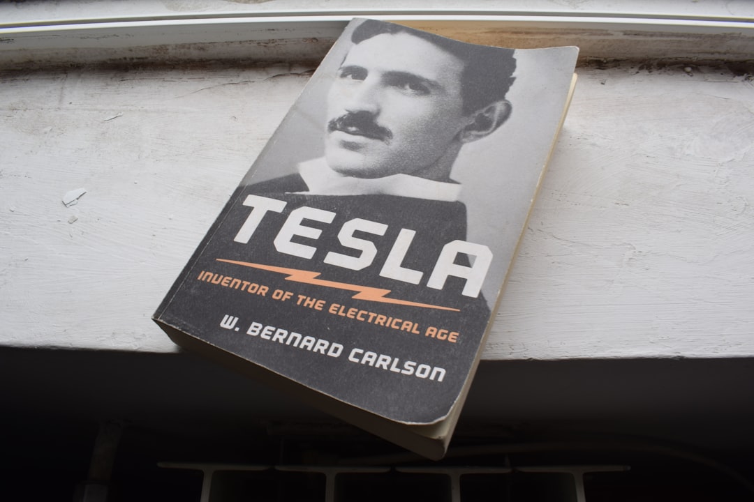 Tesla AI vision - AI consensus analysis by Seekrates