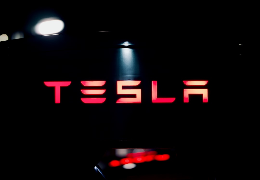 Tesla innovation method - AI consensus analysis by Seekrates