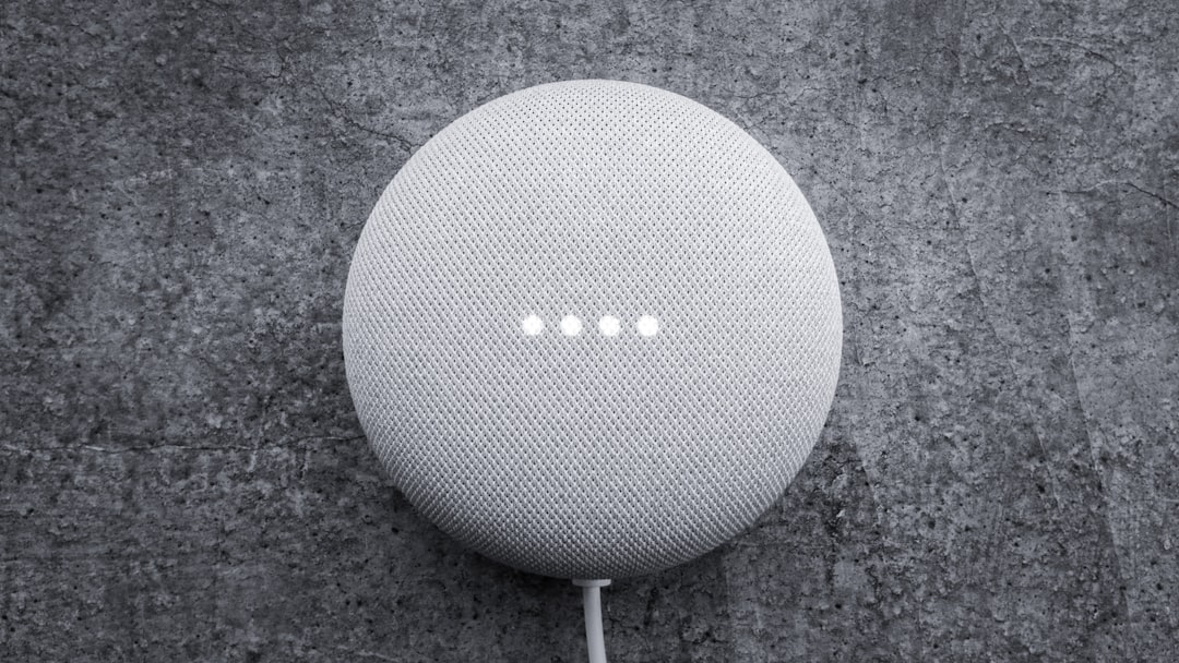 voice search optimization - AI consensus analysis by Seekrates